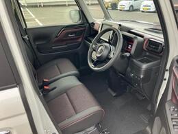 「この車の写真をもっと見たい」「状態が気になる」「この装備はついている？」どんな小さな疑問でもお気軽にお問い合わせください！