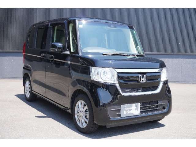 ご商談から納車、その後のアフターサービスまでしっかりご対応させていただきます。ぜひご相談ください！