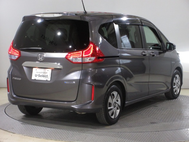 中古車担当が一人のため、ご来店の際はご予約をオススメ致します。