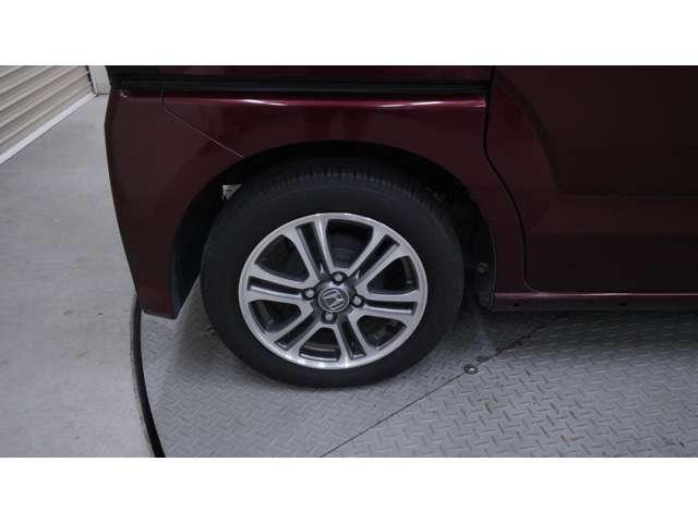 全車ルームクリーニング施工済！
