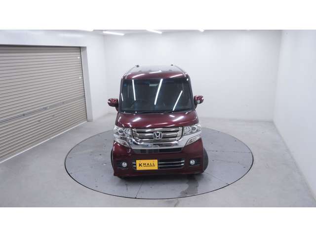 軽中古車専門店ならではの品揃え！39.8万円を中心とした価格設定です。