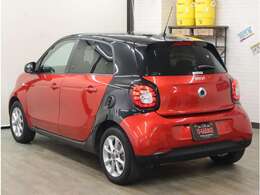 【ご予約のお願い】※少人数経営につき、ご案内できない場合がありますので、ご来店は「事前予約」をおすすめしております。前営業日までにご連絡下さい。※先約制となりますので予めご了承下さい。