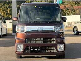 県道8号線沿い　エキサイ会病院さんすぐ向かい◆（株）エーシーネクスト　利府店◆宮城郡利府町森郷字新町浦13◆TEL：0223-352-4802◆営業時間10：00-19：00