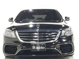 【下取り査定】歓迎独自の流通ルート・販売車両の成約率より、輸入車をはじめ国産車・旧車・希少車も高価で下取をさせて頂きます。どんなお車でも、出来る限りの努力をさせて頂きます【買取】