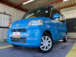 お車の買取、下取もいたします！