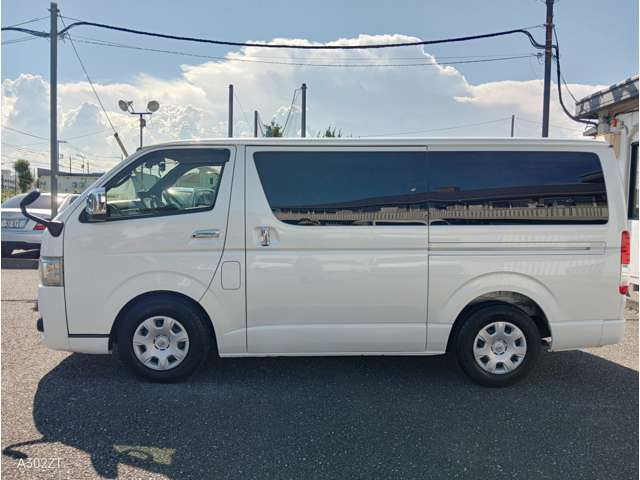 陸運局認証整備工場完備！社団法人日本自動車整備振興会連合会の会員です。
