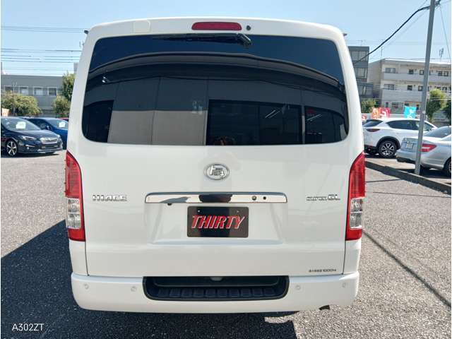 展示車両は全て状態表を提示しております。車両状態が一目で分かります。