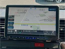 追加ワイド保証もご用意！　保証内容例：新車から15年経過未満及び走行距離15万km未満まで加入可能！距離制限無し・保証上限金額無し！緊急ロードサービス365日24時間対応保証加入でいざという時に安心！