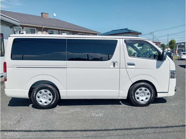 社団法人自動車公正取引協議会『AFTC』走行メーター管理システムの認証車だけを展示しています！