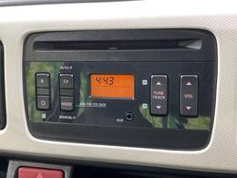 お好きな音楽を車内でお楽しみいただけます♪スピーカー交換・ウーハー追加などの音質向上や、最新ナビ・後席モニター等の取り付けも是非ご相談ください！