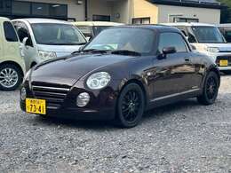 諸費用にオイル交換も含まれております！元ディーラー整備士が一台一台点検しておりますのでご安心ください！