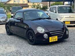 土日も営業しております！