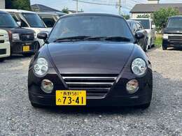 ナビ・ETC・ドラレコ取付ご相談ください！