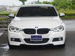 経験豊かなメカニックによる整備でお車自体の状態はもちろん、商品展示前に社内『商品化センター』にて内・外装共に良質な状態に磨き上げ、お車をご提供出来る様、運営しております。