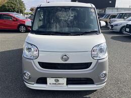 グローバルクレスト加盟店☆県外の方でも安心のアフターサービス☆全国どこにでもお届けします☆