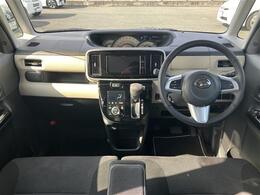 グローバルクレスト加盟店☆県外の方でも安心のアフターサービス☆全国どこにでもお届けします☆