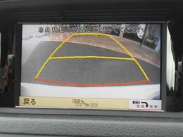 ガリバーグループでは主要メーカー、主要車種をお取り扱いしております。全国約460店舗の在庫の中からお客様にピッタリの一台をご提案します。