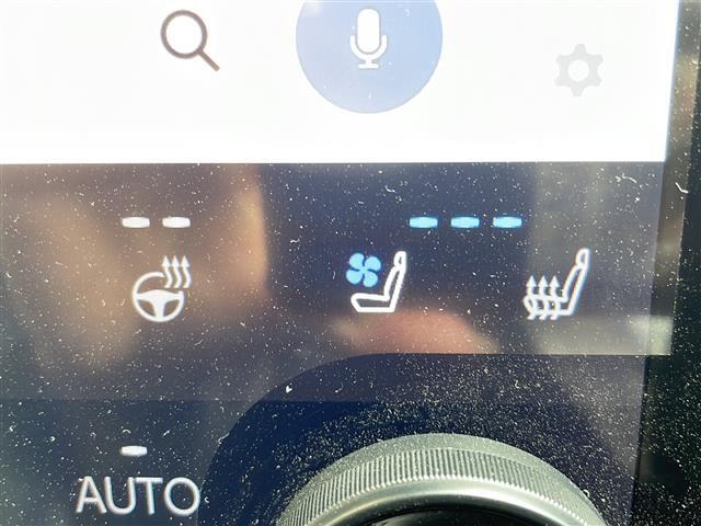【スピードメーター】メーターがシンプルで見やすく運転しやすいですね！◆乗って触って体感してみてください！！当社車両は試乗可能です！お気軽にスタッフまでご相談ください！
