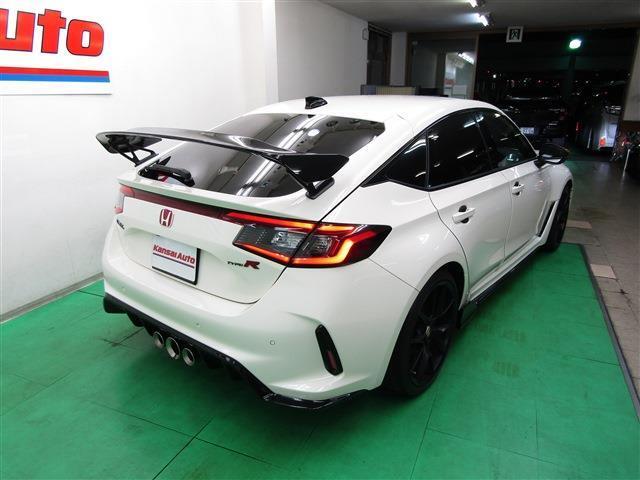 ★☆全車、月毎に変わるご成約プレゼントをご用意してお待ちしております★☆弊社ホームページ、http://www.kansai-auto.jpをご覧下さい！★☆★関西オート 072-990-3223★☆★