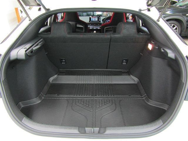 西日本最大級の在庫！約300台です☆車両状態などもお気軽にお問合せ下さい。☆★☆関西オート　0078-6002-049679　無料通話OK☆★☆