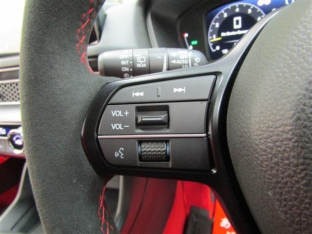 ご来店前にご連絡いただければスムーズなご案内が可能です！☆★☆関西オート　0078-6002-049679　無料通話OK☆★☆