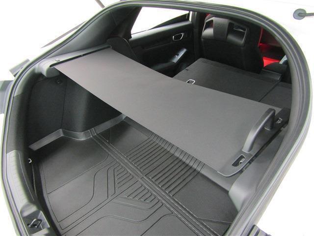 全車無料保証付き！！3カ月3000キロまで！保証延長もご加入いただけます！ご相談下さい♪☆★☆関西オート　0078-6002-049679無料通話OK☆★☆