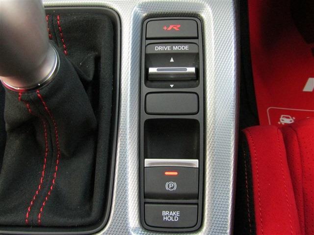 ★☆全車、月毎に変わるご成約プレゼントをご用意してお待ちしております★☆弊社ホームページ、http://www.kansai-auto.jpをご覧下さい。★☆★関西オート 072-990-3223★☆★