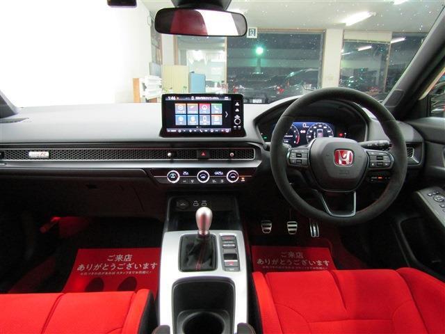 当社では只今、お客様が今お乗りのおクルマ（下取車）を高価買取実施中！！もちろん不動車輌でも高価買取致します！まずは、お気軽にご相談下さい！お問い合わせは★☆★関西オート 072-990-3223★☆★