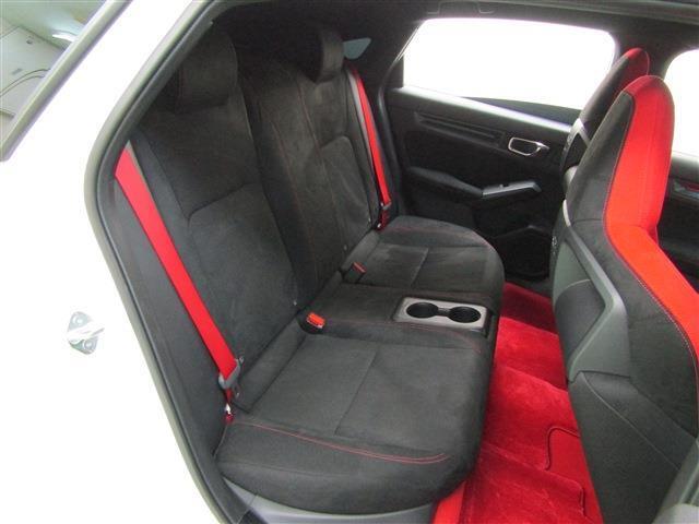 西日本最大級の在庫！約300台です☆車両状態などもお気軽にお問合せ下さい。☆★☆関西オート　0078-6002-049679　無料通話OK☆★☆