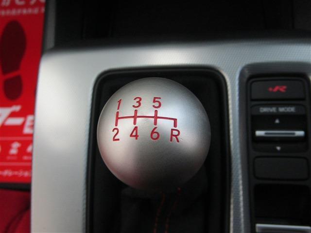 ★☆全車、月毎に変わるご成約プレゼントをご用意してお待ちしております★☆弊社ホームページ、http://www.kansai-auto.jpをご覧下さい。★☆★関西オート 072-990-3223★☆★