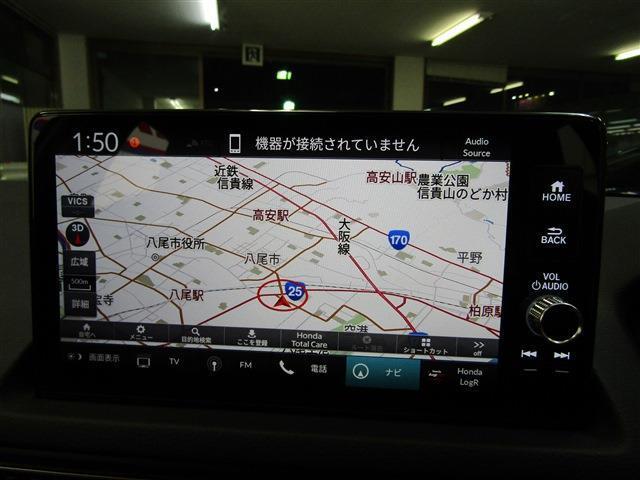 当社では只今、お客様が今お乗りのおクルマ（下取車）を高価買取実施中！！もちろん不動車輌でも高価買取致します！まずは、お気軽にご相談下さい！お問い合わせは★☆★関西オート 072-990-3223★☆★