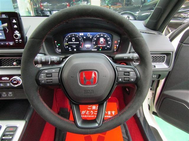 国土交通省近畿運輸局指定工場完備です！　アフターのことも何でもご相談下さい。弊社ホームページ、http://www.kansai-auto.jpをご覧下さい。★☆★関西オート 072-990-3223★☆★