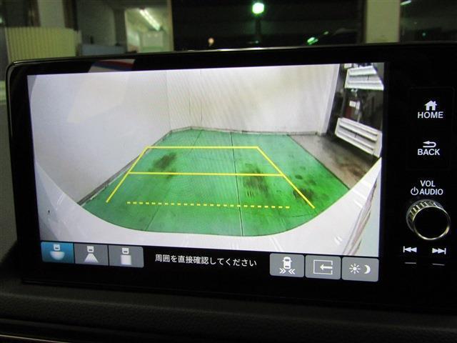 当社では只今、お客様が今お乗りのおクルマ（下取車）を高価買取実施中！！もちろん不動車輌でも高価買取致します！まずは、お気軽にご相談下さい！お問い合わせは★☆★関西オート 072-990-3223★☆★