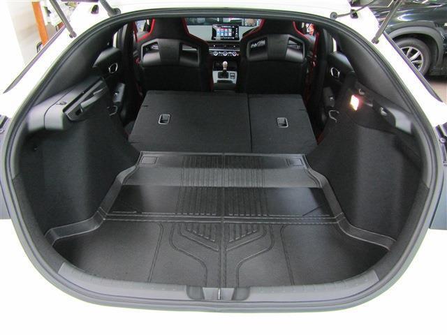 ★☆全車、月毎に変わるご成約プレゼントをご用意してお待ちしております★☆弊社ホームページ、http://www.kansai-auto.jpをご覧下さい。★☆★関西オート 072-990-3223★☆★