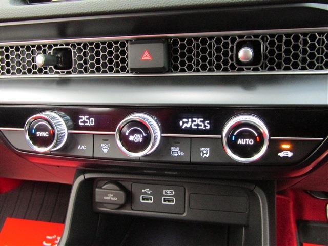 当社では只今、お客様が今お乗りのおクルマ（下取車）を高価買取実施中！！もちろん不動車輌でも高価買取致します！まずは、お気軽にご相談下さい！お問い合わせは★☆★関西オート 072-990-3223★☆★