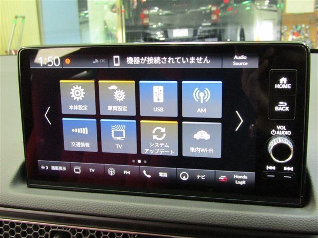 当社では只今、お客様が今お乗りのおクルマ（下取車）を高価買取実施中！！もちろん不動車輌でも高価買取致します！まずは、お気軽にご相談下さい！お問い合わせは★☆★関西オート 072-990-3223★☆★