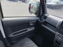 【営業ポリシー】～御客様目線にたって常にベストプライス～納得・満足できるラインナップ。お客様のニーズにあった多種多様な商品で構成。常にベストプライスでご提供し、お客様の笑顔の為に御客様目線にたって徹底