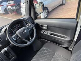 【営業ポリシー】～負けず嫌いな高価買取～とにかく負けたくありません。どこよりも高く買う為に販売先を増やしております。今では世界中にまで販売先を増やしています。