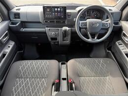 【営業ポリシー】～商業道徳～お天道様に向かって正直な商いを。私たちの行動の先に常に御客様の笑顔があることを心掛けて、嘘無くお天道様に向かって恥ずかしくない集団であり続けます。