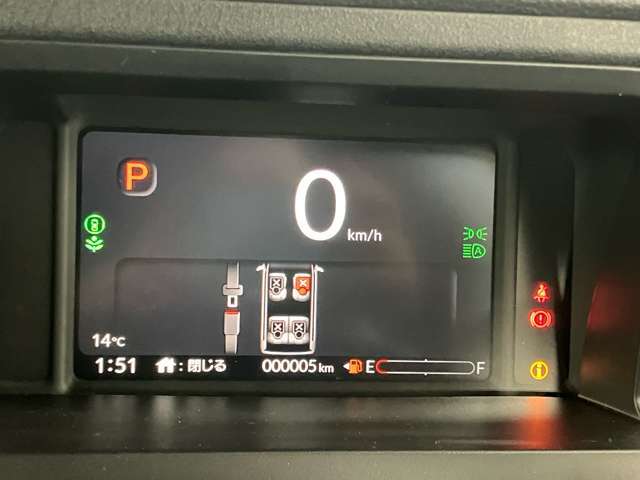 当店に修復暦有り車はございません。自信をもっておすすめ出来るお車を取り揃えております！