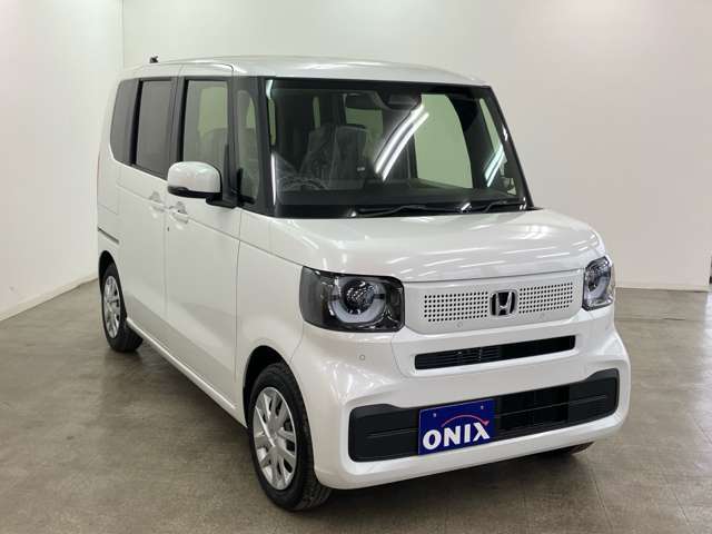 車により燃費、装備、価格、デザインは異なるもの。どれを選べば良いの？お任せ下さい！見比べ、乗比べ、専門店の知識があります！