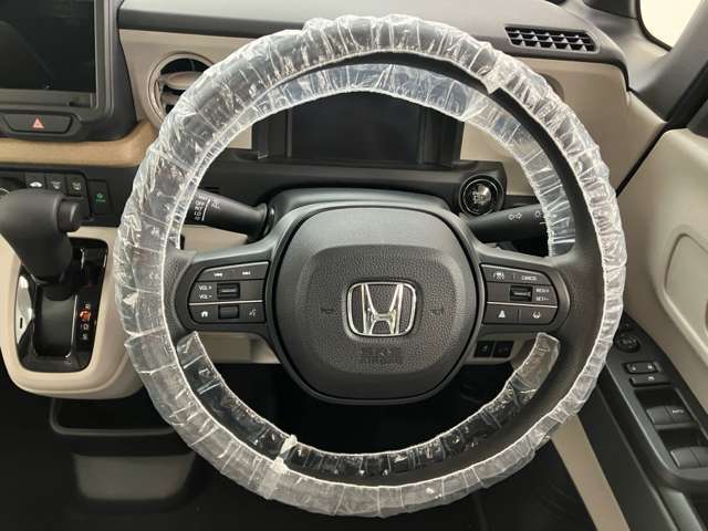 新車も中古車もONIXなら安心のアフターサービスがあります！！