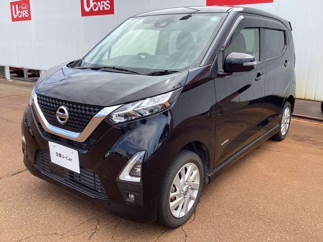 当店の在庫をご覧頂きありがとうございます。軽自動車～1BOXカーまで日産車を中心に取り扱っております。豊富な在庫の中からお客様にピッタリの1台をお選び下さい！