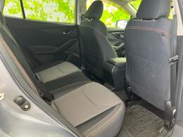 WECARSではほぼ毎日新しい在庫車両を入荷しております！お客様のこだわりを叶える1台がきっとWECARSにあるはずです！