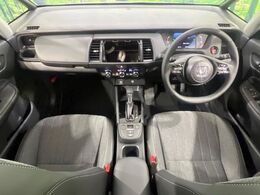 グループ総在庫数約30，000台！！全国の系列店からメーカー・車種問わずご紹介出来るので、あなたにピッタリのお車が見つかるはずです♪まずはお問い合わせ下さい☆