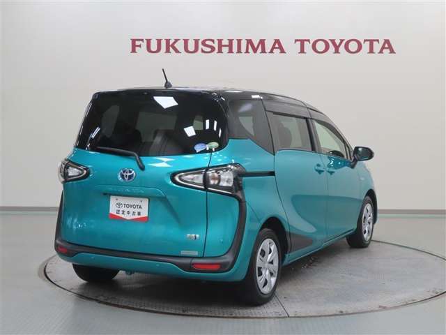 買ってからも安心！ロングラン保証！メーカー・年式問わず1年間走行距離無制限の無料保証付き！有料で最長プラス2年間延長保証可能！また、全国約5000カ所のトヨタ販売店で修理可能！