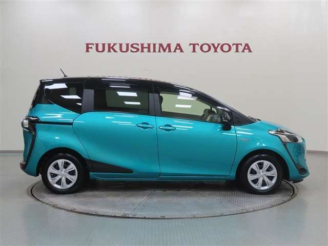 【まるごとクリーニング】シートを取り外して車内を徹底洗浄！隅々まで美しく仕上げます！