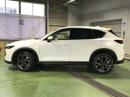 この当店お勧め車両を写真にてご紹介させていただきますので宜しくお願い致します。