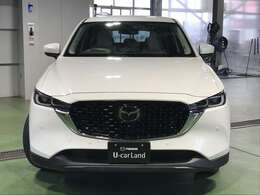 「さわやか保証」により、納車日より「1年間・走行無制限」保証が有効です☆お得な有料延長保証プランございます☆