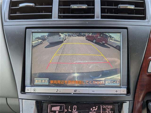 気になる車はすぐにお問い合わせください！右のカーセンサー専用無料ダイヤルから、専門スタッフがお車のご質問にお答えいたします！